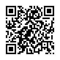 QR Code for bitcoin:1HVuPLoc2TS1MY9eXBKUNBamoux3oFVNDD