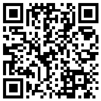 QR Code for bitcoin:1HVuXwqaTVbSyavVBUdERAzX23pdtJbSTz