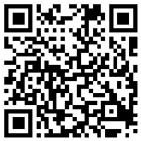 QR Code for bitcoin:1HVurEEU1TnyT6Ru9D4ko9LrihmCqs6ASp