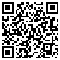 QR Code for bitcoin:1HVut399TPapu8PdZfqgf49PQX5mLRScv