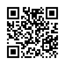 QR Code for bitcoin:1HVv8s5fHTfNMsuUw2wL8N8zf7MpUJ3tGo