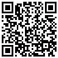 QR Code for bitcoin:1HVvHDrQmDsuthfq2PsrNytctQALSdUbcw