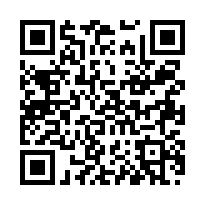 QR Code for bitcoin:1HVveVWvEb88A7baawPJMDMnAMKPRBdkVr
