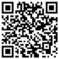 QR Code for bitcoin:1HVvkdMtceeVRPHUNp3T7Ni6Cz2N54APdM