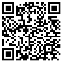 QR Code for bitcoin:1HVvrHi22fVsS6s7piDBD36D7wfL2G6Tvo