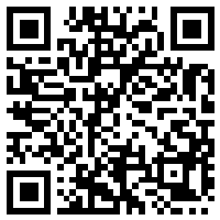 QR Code for bitcoin:1HVvujmjpTXyTK2JA2WyrupByUhWF2FMry
