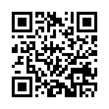 QR Code for bitcoin:1HVwvbwqpxCTkVCAPoa6tdvCyV1R3JFhdM