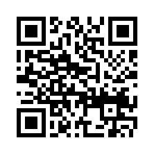 QR Code for bitcoin:1HVx4UcnJSriUHYoTo9JAVaoUuBF8Bedgt