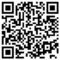 QR Code for bitcoin:1HVxSndkyXfXMXzmRFPBJr6fHjmNKJPamw