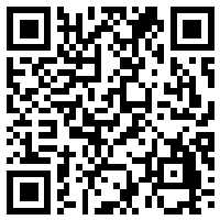 QR Code for bitcoin:1HVxaPWZSteFDjPAeH7HZJkSWu37aRz2x4