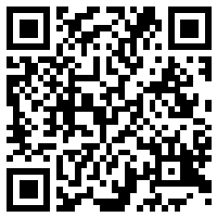 QR Code for bitcoin:1HVxf73owpiEUKijKedyupSfCSB9fSpgwB