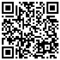 QR Code for bitcoin:1HVxzhS38dPB2ZVBY7asFuCFEFMbFZ2zqV