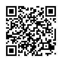 QR Code for bitcoin:1HVyCBDsj2Md9QLM92kuySWVLWU6kagaJM