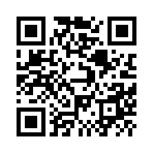 QR Code for bitcoin:1HVyFiyQKxSPYcAvzqaEBhSYehYjg4oAwZ
