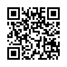 QR Code for bitcoin:1HVyn72MCYaQSEg6eCr8dCfaGki1ToWBQ