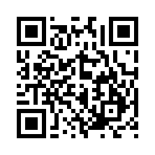 QR Code for bitcoin:1HVzYafSCj6YA2ciamwqPoqFPrtjahtNEe