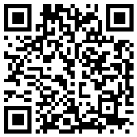 QR Code for bitcoin:1HVzrXZJ87jTLNeDMvxJN5bA1m9joUTeLu