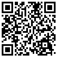 QR Code for bitcoin:1HW1A8K9PtscbmgDZcsssGXWwoe4he6Wfj