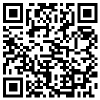 QR Code for bitcoin:1HW1KtsdNhtAzgJuS8Krh6NPqpEufPjRmR