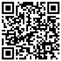 QR Code for bitcoin:1HW1qnaKTgoYBGiP5dKXCgh7PohhJuUJs3