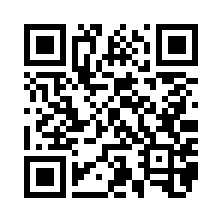 QR Code for bitcoin:1HW2ACpeVSk8FRPgniZuxSW6XyKfaVbMHk