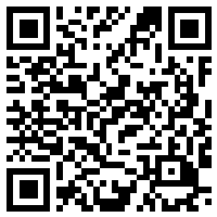 QR Code for bitcoin:1HW2HoWaByC97SYkkDgs8QtSLi9PeinAwF