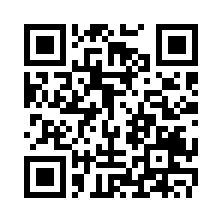 QR Code for bitcoin:1HW2QxNHQoFwKC4RyJSWgpjPcJhuhGCofy