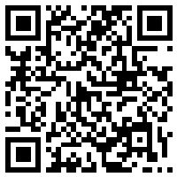 QR Code for bitcoin:1HW2ZWvgV8FJqNbvBd259UP7oLBkgDWYY4