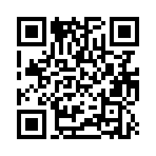 QR Code for bitcoin:1HW2g4eWEDGQ7SDpzbtLM4hATqgE7nMBT