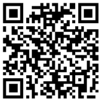 QR Code for bitcoin:1HW2yJKd3P5ND76mie1sJcmdQhHjttZMYJ