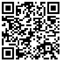 QR Code for bitcoin:1HW34Bx3DNd6DEVfgYdYnh222oAV8b38MX