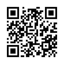 QR Code for bitcoin:1HW4PA59TPetcfKBFDduYK8BoGszWrDYnq