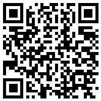 QR Code for bitcoin:1HW4UgdLScDA4PrCLLrhQMwbvWAi89q7Cv