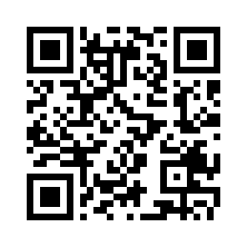 QR Code for bitcoin:1HW4XAh8jMsEcguXWTL2iJpDue5wLfGPZi