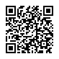 QR Code for bitcoin:1HW4uXpTPwTMAECRBjgAbBodN9qN95FUTK
