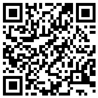 QR Code for bitcoin:1HW533b9sZ3sbhZwRKtAtZaHTbRrpcaA7q
