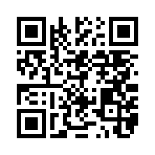 QR Code for bitcoin:1HW5BFjPHeCvxc7qFuD1MSfTaLRZuD7F3e