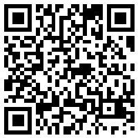 QR Code for bitcoin:1HW5LwVa7GDFKWvEtrA6SLSx3PiJt7mEym