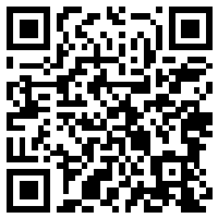 QR Code for bitcoin:1HW5jmMoZqQdf8MkKRS3fM4BENQ1ijteBN