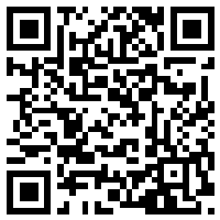 QR Code for bitcoin:1HW6M93AzByHouVtK3mMPUjCpd7ZxAk572