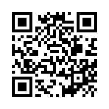 QR Code for bitcoin:1HW6fMCPofaEbpyVrrtPAkbGyTbJwgjXAf