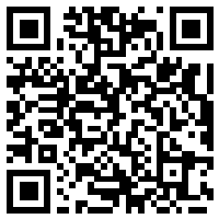 QR Code for bitcoin:1HW74EUaLioUtsNeJ8z1YnApfQMoR2yDkQ