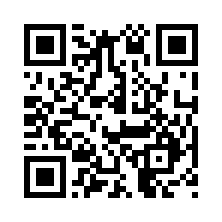 QR Code for bitcoin:1HW7BWVVs8hMQMUawrxQfWSJHdBezmgViV