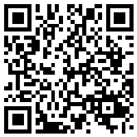 QR Code for bitcoin:1HW7DCBZnUhmJEVn7iSXHBKBt89ZXptFUH