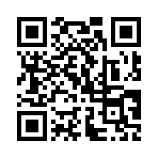 QR Code for bitcoin:1HW7W1JdUtDFwdmaBHwFC6gqNHiRUqDCnV