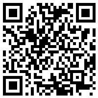 QR Code for bitcoin:1HW7ftf3UDwVGUHgyixzTo9vimtcKExjyp