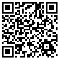 QR Code for bitcoin:1HW8AB2cNk6h2kvFpRbSLHXcZetVvxA8RY
