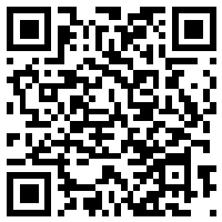 QR Code for bitcoin:1HW8Nx1if5Rp2fVdnF7jAMvy5ma4K3MKpW