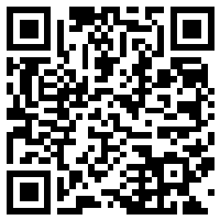 QR Code for bitcoin:1HW8PmtVjSNprVzJbiXNPxePQkWi7CkMLB