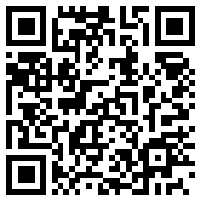 QR Code for bitcoin:1HW8SwnkkeeYM4ryvJgnSAfQa8bareZEpT